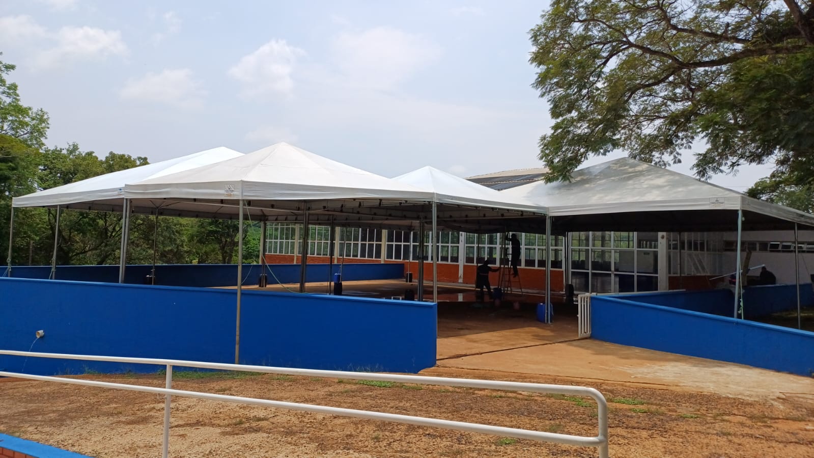 WhatsApp Image 2023-10-30 at 10.18.19 (2)