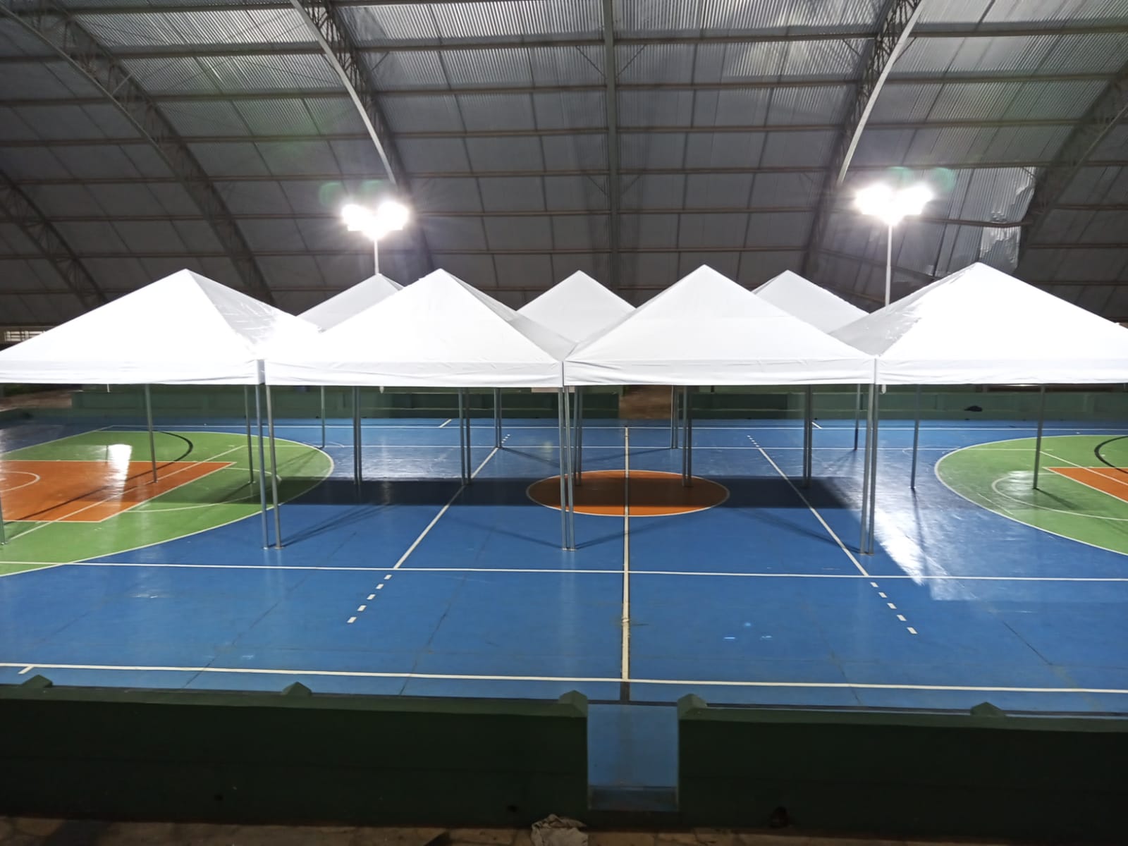 WhatsApp Image 2023-10-30 at 10.18.20 (2)