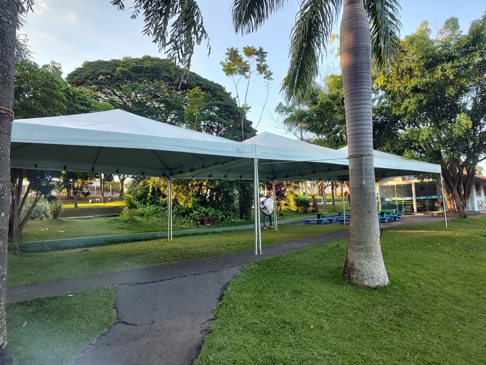 WhatsApp Image 2023-10-30 at 10.18.20 (3)